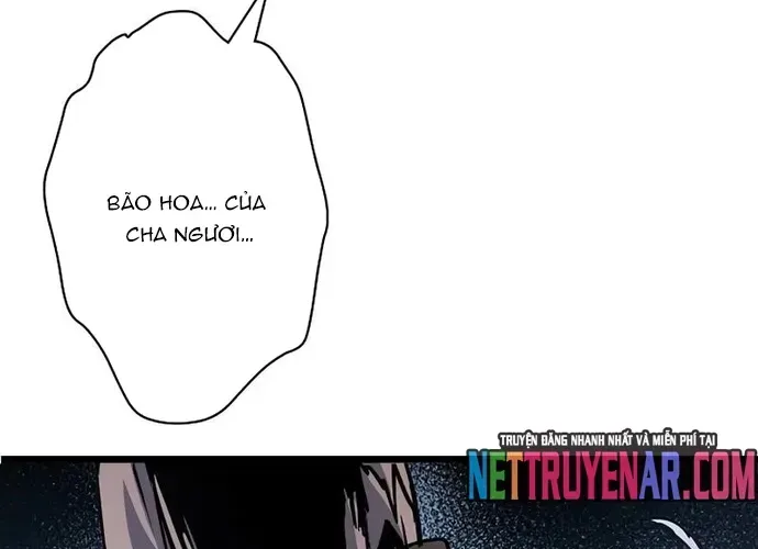 Thần Giới Giáng Lâm: Ta Là Người Mạnh Nhất - Chương 59 - Trang 60