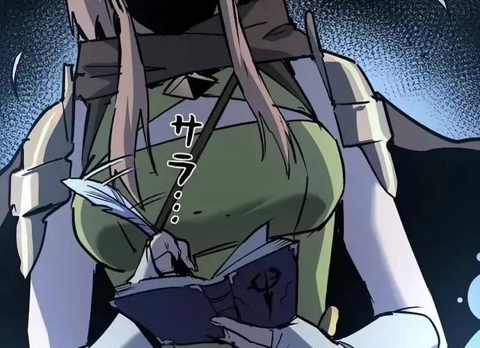 Thần Giới Giáng Lâm: Ta Là Người Mạnh Nhất - Chương 59 - Trang 61