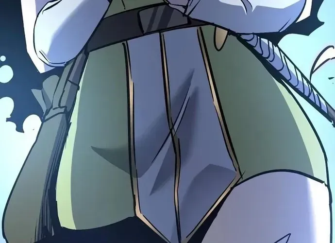 Thần Giới Giáng Lâm: Ta Là Người Mạnh Nhất - Chương 59 - Trang 62