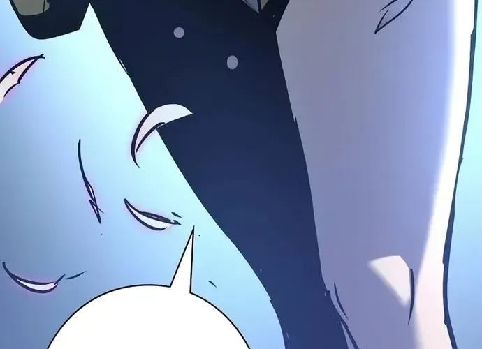 Thần Giới Giáng Lâm: Ta Là Người Mạnh Nhất - Chương 59 - Trang 63