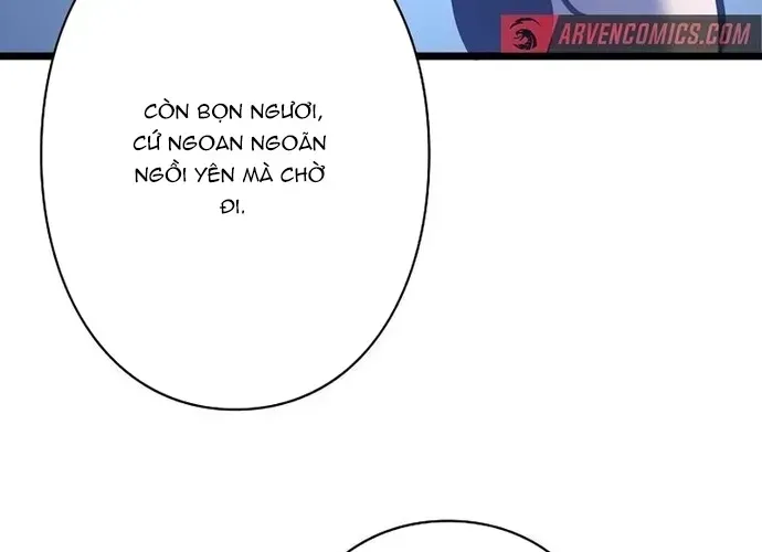 Thần Giới Giáng Lâm: Ta Là Người Mạnh Nhất - Chương 59 - Trang 64