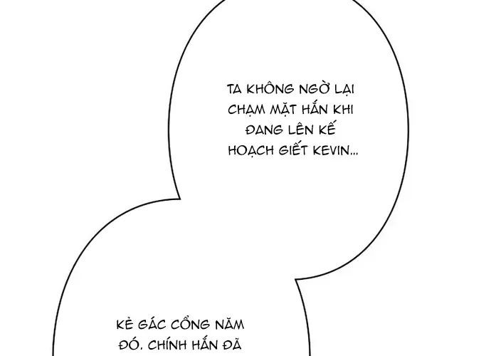 Thần Giới Giáng Lâm: Ta Là Người Mạnh Nhất - Chương 59 - Trang 65