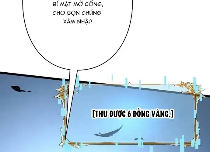 Thần Giới Giáng Lâm: Ta Là Người Mạnh Nhất - Chương 59 - Trang 66