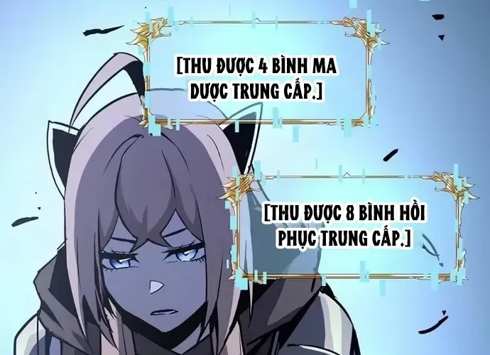 Thần Giới Giáng Lâm: Ta Là Người Mạnh Nhất - Chương 59 - Trang 67