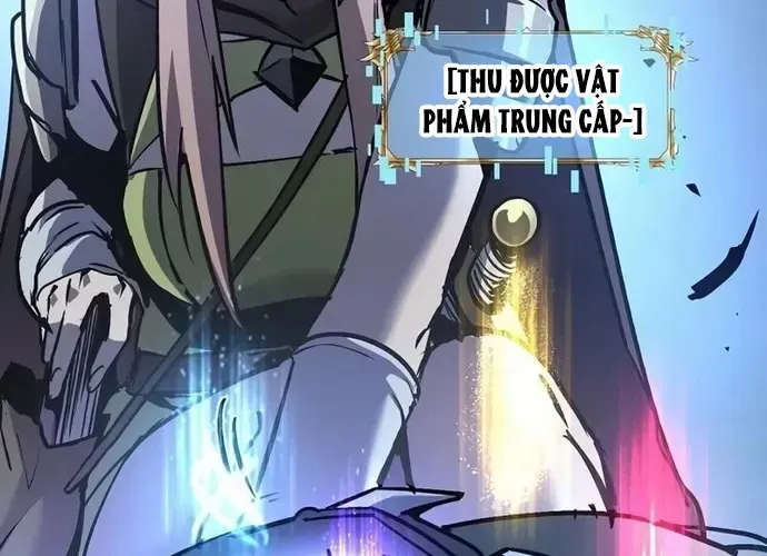 Thần Giới Giáng Lâm: Ta Là Người Mạnh Nhất - Chương 59 - Trang 68