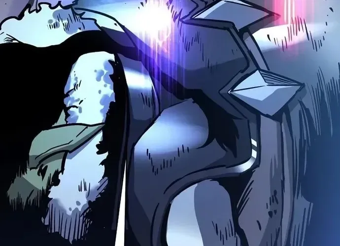 Thần Giới Giáng Lâm: Ta Là Người Mạnh Nhất - Chương 59 - Trang 69