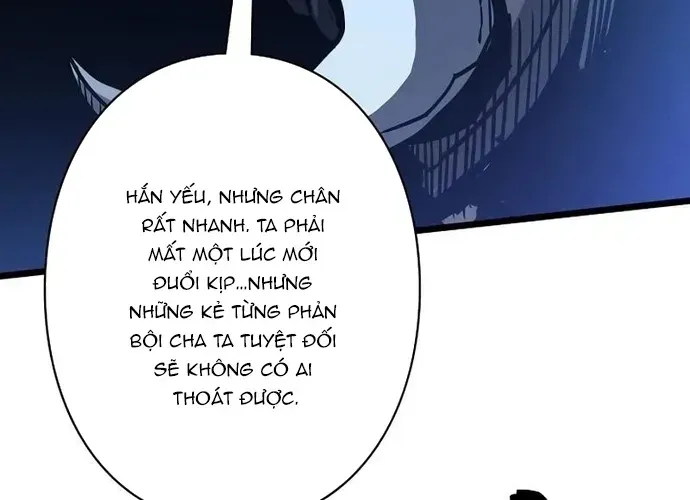 Thần Giới Giáng Lâm: Ta Là Người Mạnh Nhất - Chương 59 - Trang 70