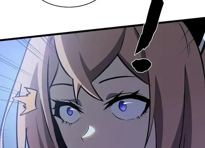 Thần Giới Giáng Lâm: Ta Là Người Mạnh Nhất - Chương 59 - Trang 71