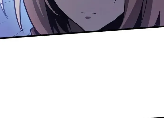 Thần Giới Giáng Lâm: Ta Là Người Mạnh Nhất - Chương 59 - Trang 72