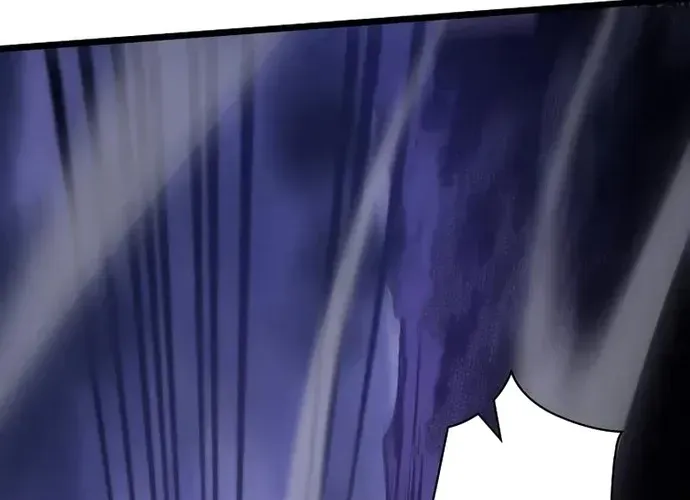 Thần Giới Giáng Lâm: Ta Là Người Mạnh Nhất - Chương 59 - Trang 73