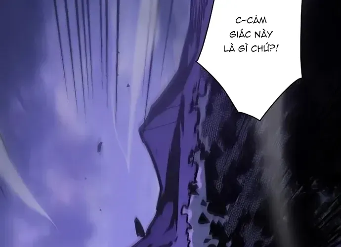 Thần Giới Giáng Lâm: Ta Là Người Mạnh Nhất - Chương 59 - Trang 74