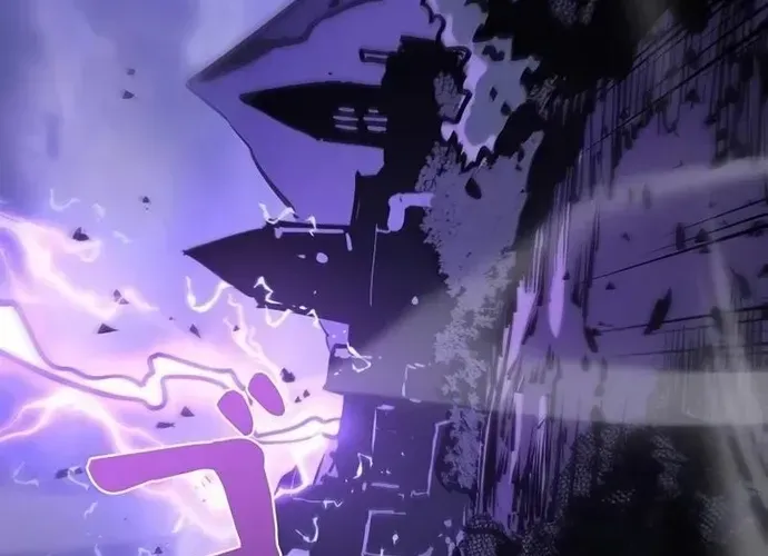 Thần Giới Giáng Lâm: Ta Là Người Mạnh Nhất - Chương 59 - Trang 75