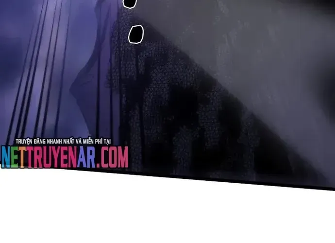 Thần Giới Giáng Lâm: Ta Là Người Mạnh Nhất - Chương 59 - Trang 77