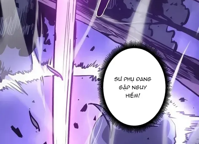 Thần Giới Giáng Lâm: Ta Là Người Mạnh Nhất - Chương 59 - Trang 79