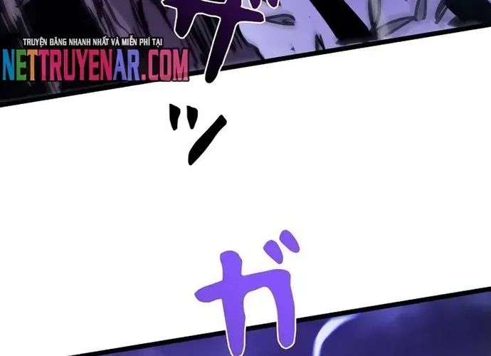 Thần Giới Giáng Lâm: Ta Là Người Mạnh Nhất - Chương 59 - Trang 82