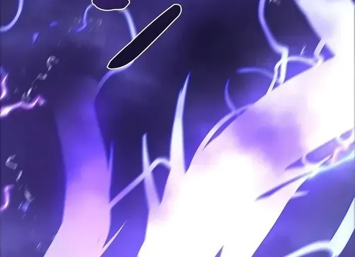 Thần Giới Giáng Lâm: Ta Là Người Mạnh Nhất - Chương 59 - Trang 85