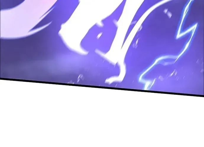 Thần Giới Giáng Lâm: Ta Là Người Mạnh Nhất - Chương 59 - Trang 86