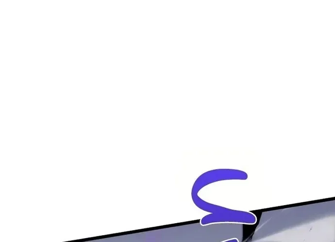 Thần Giới Giáng Lâm: Ta Là Người Mạnh Nhất - Chương 59 - Trang 87