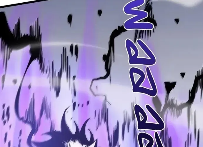 Thần Giới Giáng Lâm: Ta Là Người Mạnh Nhất - Chương 59 - Trang 88