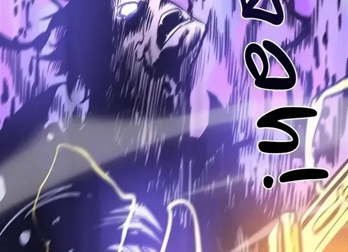 Thần Giới Giáng Lâm: Ta Là Người Mạnh Nhất - Chương 59 - Trang 89