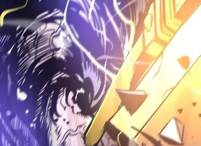 Thần Giới Giáng Lâm: Ta Là Người Mạnh Nhất - Chương 59 - Trang 90