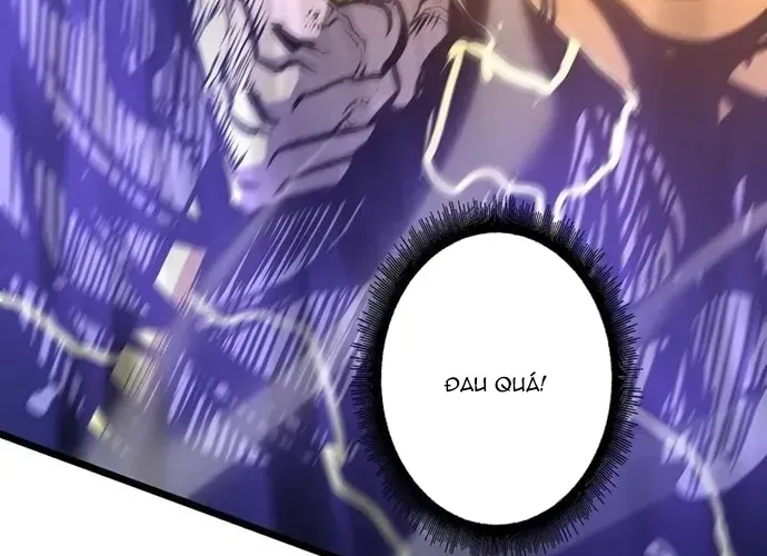 Thần Giới Giáng Lâm: Ta Là Người Mạnh Nhất - Chương 59 - Trang 91