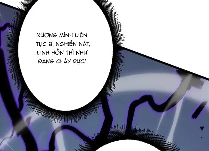 Thần Giới Giáng Lâm: Ta Là Người Mạnh Nhất - Chương 59 - Trang 93