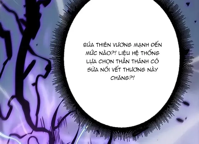 Thần Giới Giáng Lâm: Ta Là Người Mạnh Nhất - Chương 59 - Trang 94