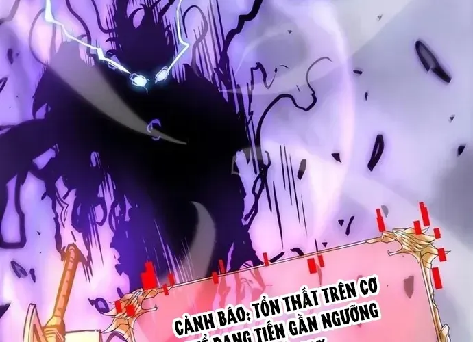 Thần Giới Giáng Lâm: Ta Là Người Mạnh Nhất - Chương 59 - Trang 95