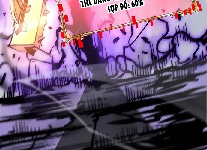 Thần Giới Giáng Lâm: Ta Là Người Mạnh Nhất - Chương 59 - Trang 96