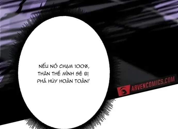 Thần Giới Giáng Lâm: Ta Là Người Mạnh Nhất - Chương 59 - Trang 97