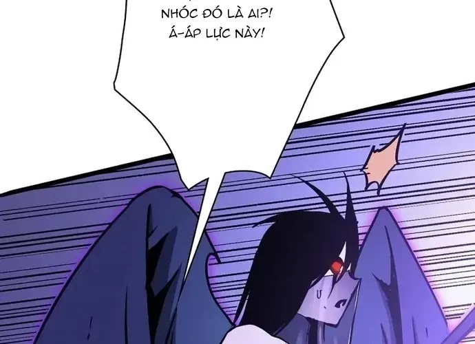 Thần Giới Giáng Lâm: Ta Là Người Mạnh Nhất - Chương 59 - Trang 99