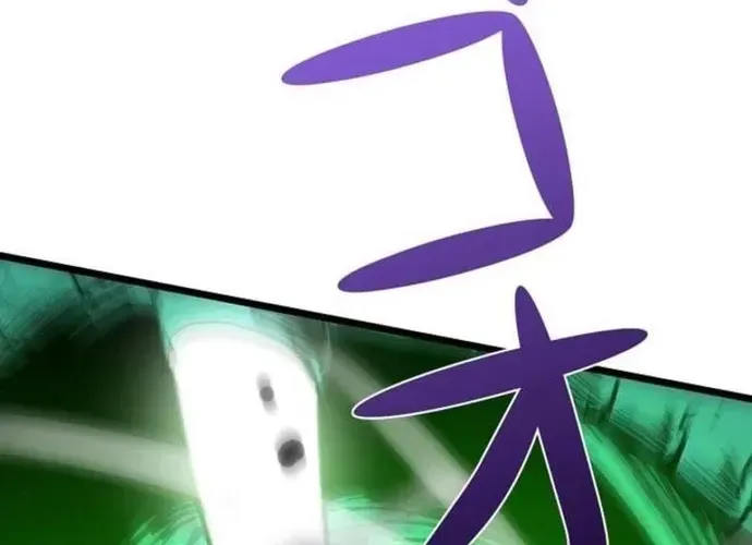 Thần Giới Giáng Lâm: Ta Là Người Mạnh Nhất - Chương 60 - Trang 101