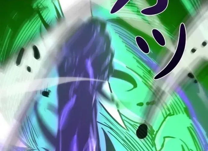 Thần Giới Giáng Lâm: Ta Là Người Mạnh Nhất - Chương 60 - Trang 102