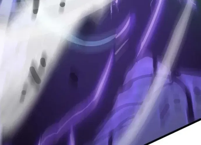 Thần Giới Giáng Lâm: Ta Là Người Mạnh Nhất - Chương 60 - Trang 105