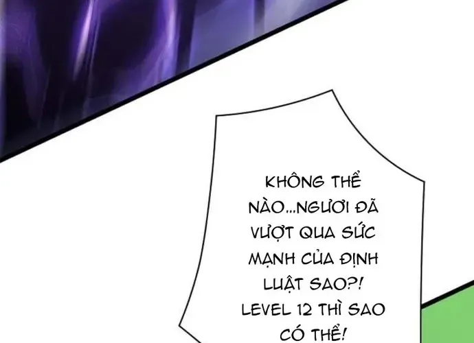 Thần Giới Giáng Lâm: Ta Là Người Mạnh Nhất - Chương 60 - Trang 106