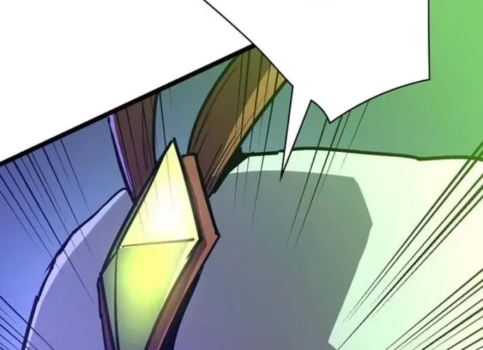 Thần Giới Giáng Lâm: Ta Là Người Mạnh Nhất - Chương 60 - Trang 107