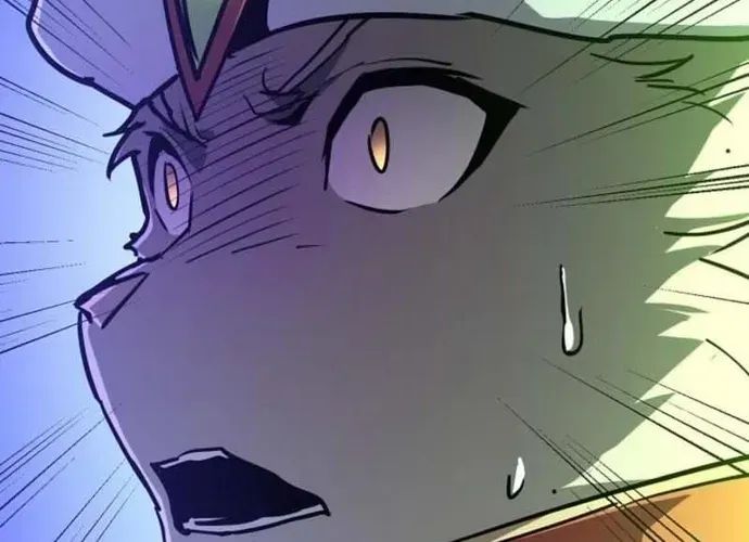 Thần Giới Giáng Lâm: Ta Là Người Mạnh Nhất - Chương 60 - Trang 108