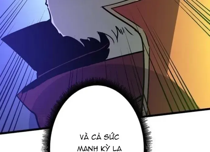 Thần Giới Giáng Lâm: Ta Là Người Mạnh Nhất - Chương 60 - Trang 109