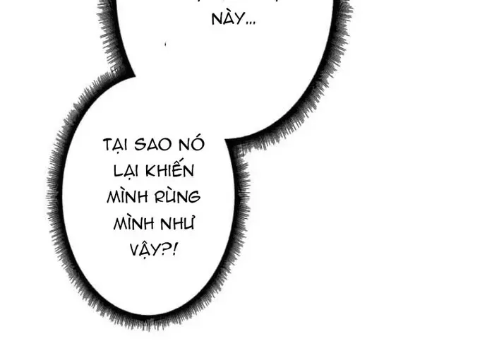 Thần Giới Giáng Lâm: Ta Là Người Mạnh Nhất - Chương 60 - Trang 110