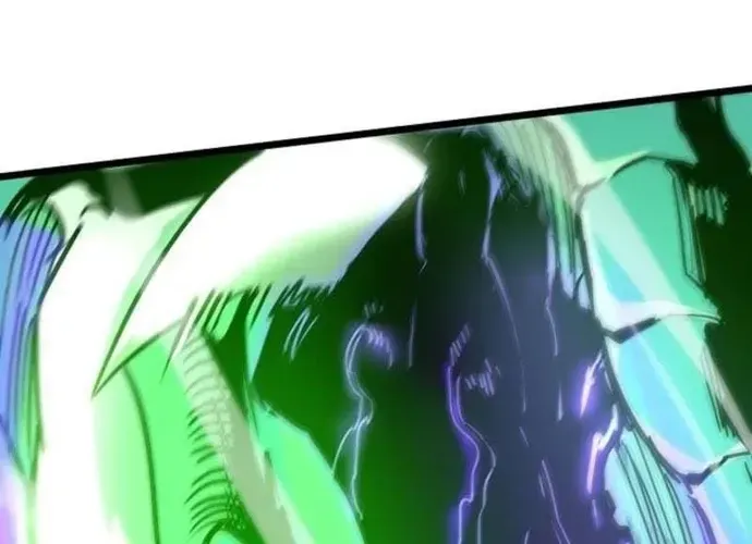 Thần Giới Giáng Lâm: Ta Là Người Mạnh Nhất - Chương 60 - Trang 111