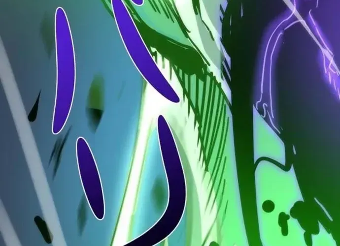 Thần Giới Giáng Lâm: Ta Là Người Mạnh Nhất - Chương 60 - Trang 113