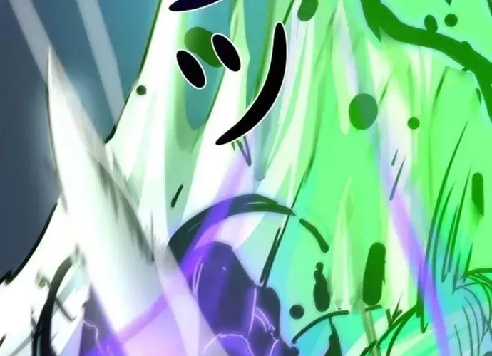 Thần Giới Giáng Lâm: Ta Là Người Mạnh Nhất - Chương 60 - Trang 114