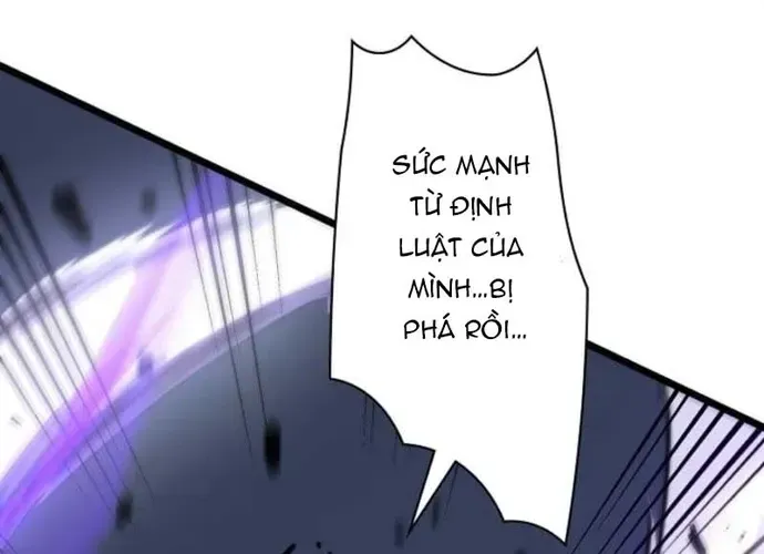 Thần Giới Giáng Lâm: Ta Là Người Mạnh Nhất - Chương 60 - Trang 116