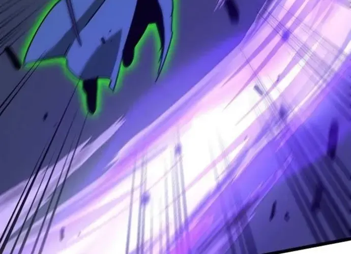 Thần Giới Giáng Lâm: Ta Là Người Mạnh Nhất - Chương 60 - Trang 118