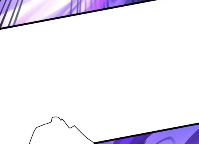 Thần Giới Giáng Lâm: Ta Là Người Mạnh Nhất - Chương 60 - Trang 119