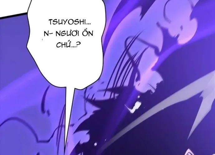 Thần Giới Giáng Lâm: Ta Là Người Mạnh Nhất - Chương 60 - Trang 120