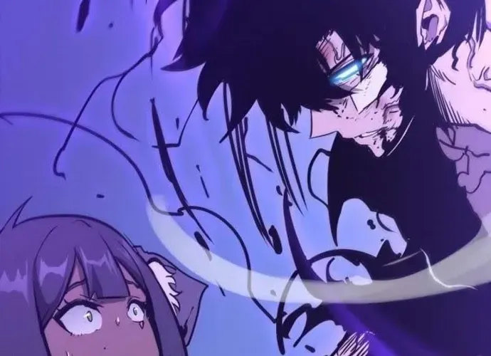 Thần Giới Giáng Lâm: Ta Là Người Mạnh Nhất - Chương 60 - Trang 121