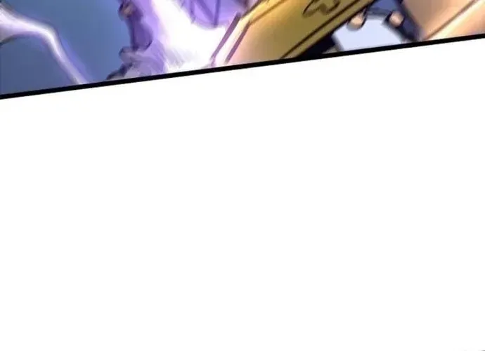 Thần Giới Giáng Lâm: Ta Là Người Mạnh Nhất - Chương 60 - Trang 123