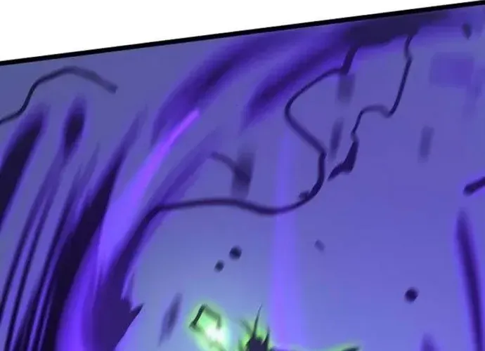 Thần Giới Giáng Lâm: Ta Là Người Mạnh Nhất - Chương 60 - Trang 124